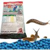 FLORASERVIS Lima oro 5% 100 g