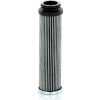 Hydraulický filter MANN FILTER HD 50 001