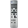 General IIYAMA ProLite LH5580S-B1 - náhradný diaľkový ovládač