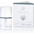 Dulcia Natural hydratačný krém pre mužov 50 ml