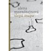 Slepá mapa