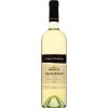 Chateau Topoľčianky Tramín červený 13 5% 0,75 l (čistá fľaša)
