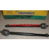 Seat IBIZA,CORDOBA 9/93-9/99 tyč riadenia Sada L+P,so servom