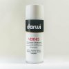DARWI transparentný lak lesklý 400 ml v spreji
