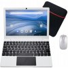 Netbook Droid 10,1