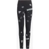 adidas BRAND LOVE 152
