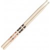 Vic Firth AH7A American Heritage