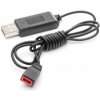 Syma X15W: USB nabíjací kábel