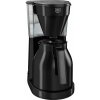 Melitta 1023-06 Easy Therm