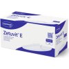 ZETUVIT E nesterilný nasiakavý kompres 10 x 10 cm 50 ks