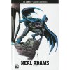 Eaglemoss Collections DC Comics Legenda o Batmanovi 45 - Neal Adams 3