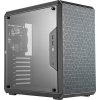 Cooler Master MasterBox Q500L MCB-Q500L-KANN-S00