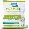 BIOVETA Vitaplastin forte plv 5kg