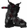 Atomic Hawx Prime 130 RS GW Black/Red 27/27,5 Zjazdové lyžiarky (Iba rozbalené)