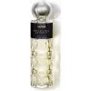 SAPHIR - The Last Man Veľkosť: 200 ml Parfémovaná voda