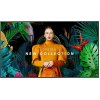 Samsung LH55QMCEBGCXEN oznamovací displej Plochá digitálna tabuľa 139,7 cm (55