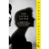 The Little Sister - Raymond Chandler
