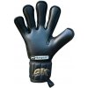 4keepers Champ Gold Black VI RF2 M S906441 Brankárske rukavice 8