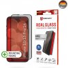 DISPLEX Privacy Glass Full Cover 1706 ochranné sklo na displej smartfónu Vhodné pre: iPhone 14, iPhone 13, iPhone 13 Pro 1 ks; 1706
