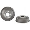 Brzdový bubon Brembo 14.3161.10