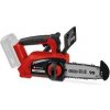 Píla reťazová Einhell Professional FORTEXXA 18/20 TH (bez batérie) 4600020