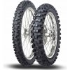 Dunlop Geomax MX53 60/100 R10 33J