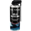 Den Braven Biela vazelína 400 ml TECTANE