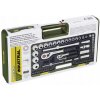 Proxxon 65 dielna sada 23286