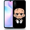 Picasee ULTIMATE CASE pro Xiaomi Redmi 9AT - Separ