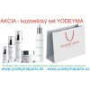 .YODEYMA COSMETICS SET 5+1 (YODEYMA kozmetika set)