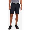 Under Armour pánske šortky Tech short čierne