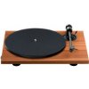 Gramofon Pro-Ject E1.2+Pick It MM E / Walnut