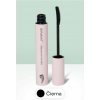 deNatura Objemová riasenka black 6 ml