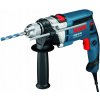 Príklepová vŕtačka Bosch 230 V 750 W