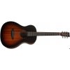Tanglewood TC8