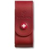 Victorinox Pouzdro na nůž červené 4.0520.1