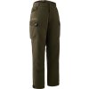 Nohavice Deerhunter Eagle Tarmac Green