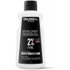 Goldwell Developer 7 Vol. 2% 1000 ml