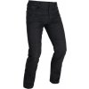 Kalhoty Original Approved AAA Straight Jeans, OXFORD (černá, vel. 36/34)