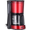 Severin KA 4817