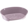 Ferplast Siesta Deluxe 10 Fuchsia