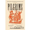 Pilgrims - Matthew Kneale