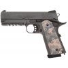 Foliage Warrior 4.3, GBB, Tokyo Marui + doprava zdarma