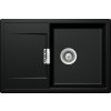 Schock Mono D-100 MAGMA