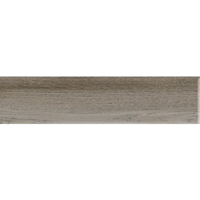 Exagres Natura creta 16 x 67 cm mat NATURA16CR 1,081m²