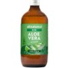 Allnature Aloe vera 100% šťava BIO 0,5 l
