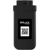 SolaX Power Solax Pocket Dongle WiFi 3.0