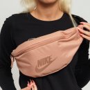 Nike Nk Heritage Hip Pack