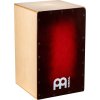 Meinl SC100RDB