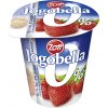 Zott Jogobella Jahoda 0% 150 g